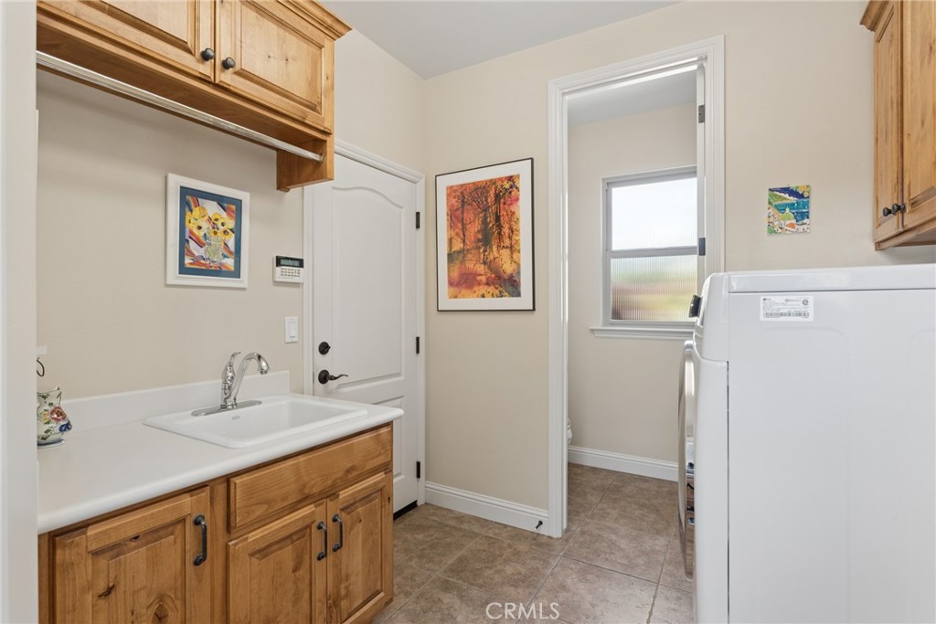 833 Via Seco Property Photo 37