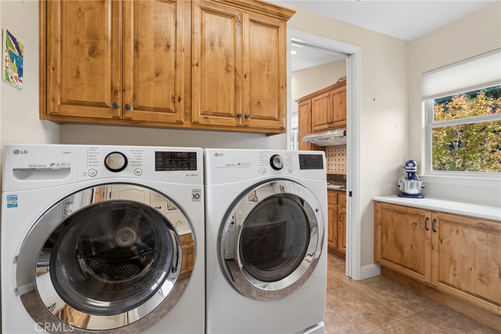 833 Via Seco Property Photo 38