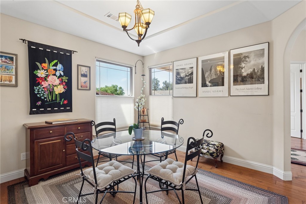 833 Via Seco Property Photo 39