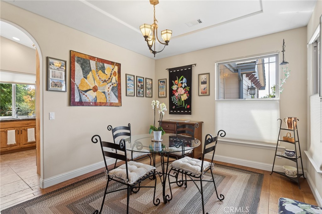 833 Via Seco Property Photo 40