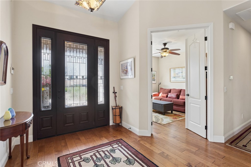 833 Via Seco Property Photo 41