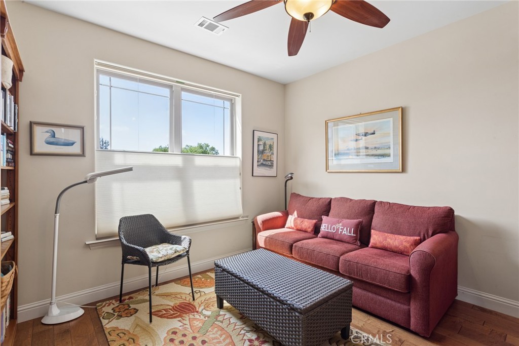 833 Via Seco Property Photo 42