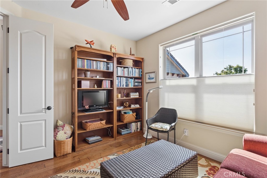 833 Via Seco Property Photo 43