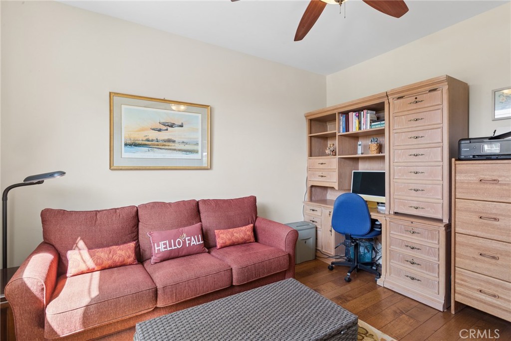 833 Via Seco Property Photo 44