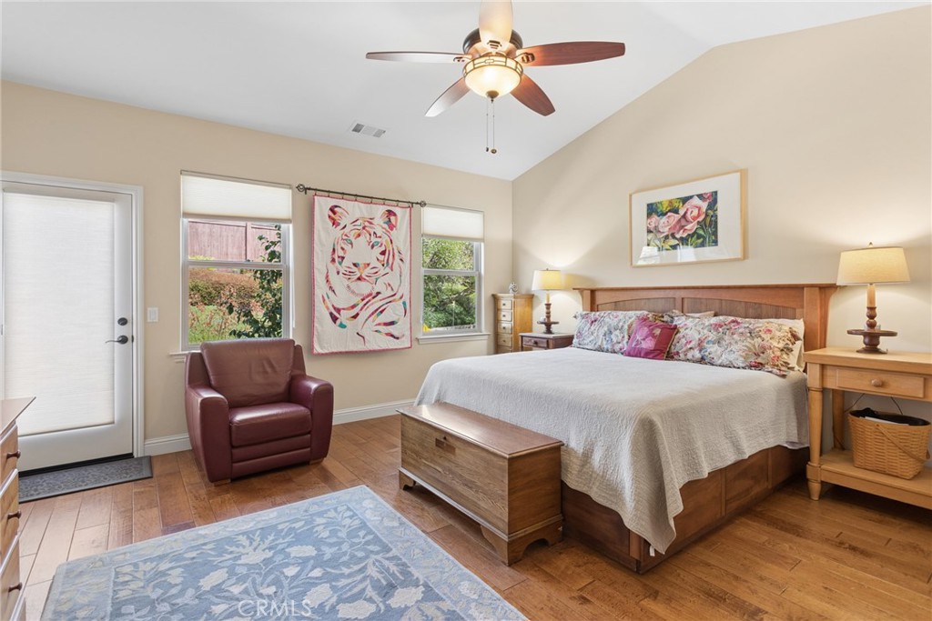 833 Via Seco Property Photo 45