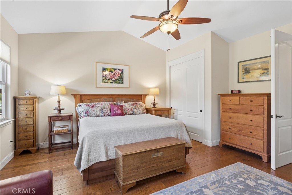 833 Via Seco Property Photo 46