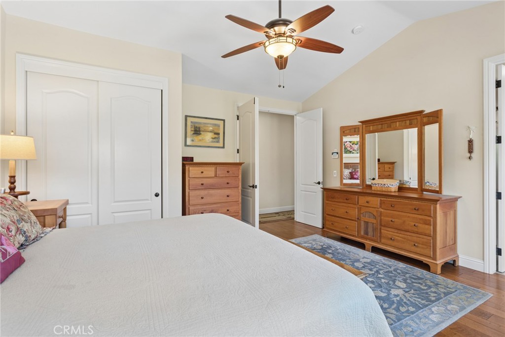 833 Via Seco Property Photo 47