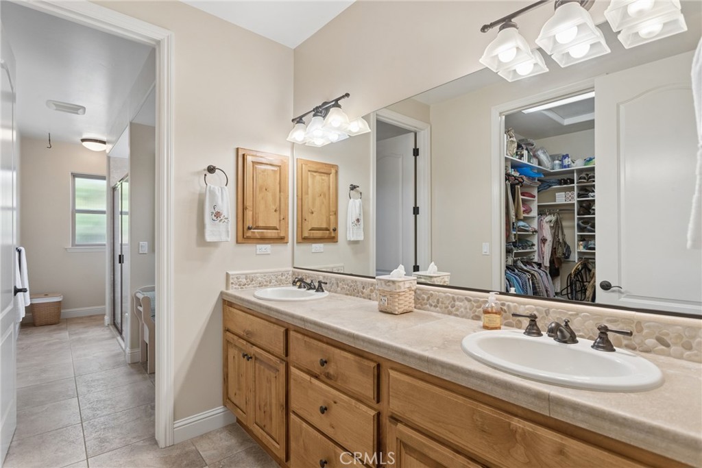 833 Via Seco Property Photo 48