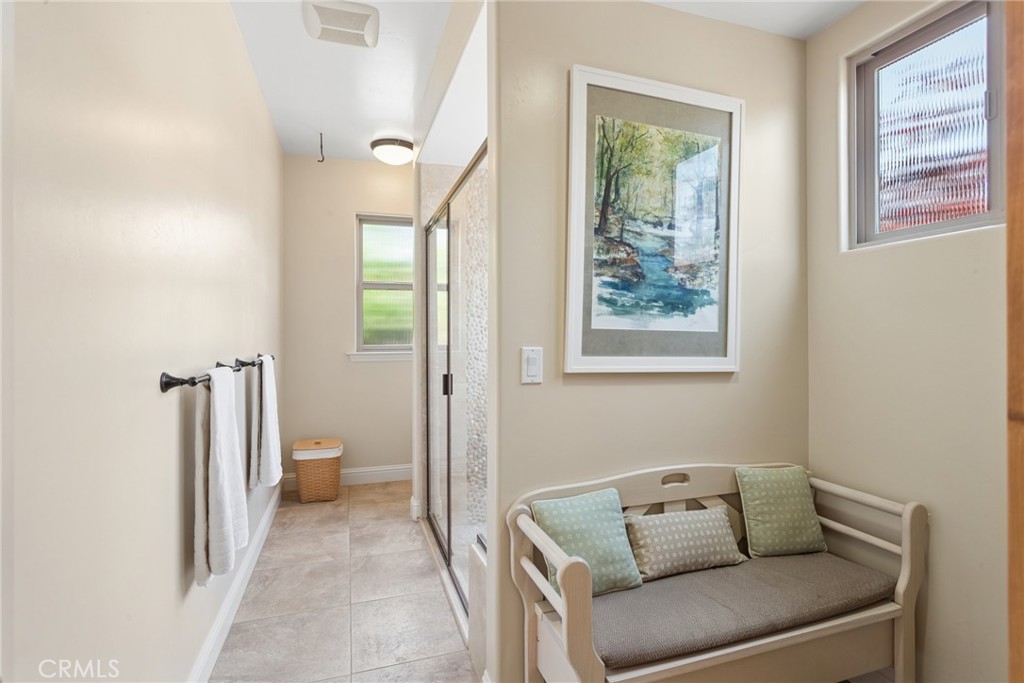833 Via Seco Property Photo 50