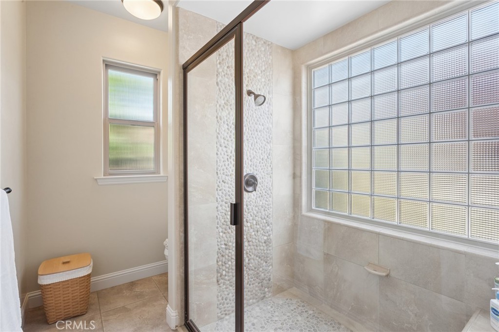 833 Via Seco Property Photo 51
