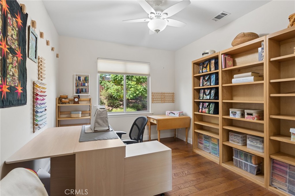 833 Via Seco Property Photo 52