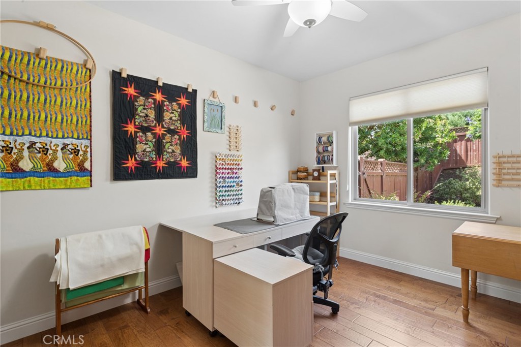 833 Via Seco Property Photo 53