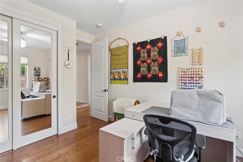 833 Via Seco Property Photo 54