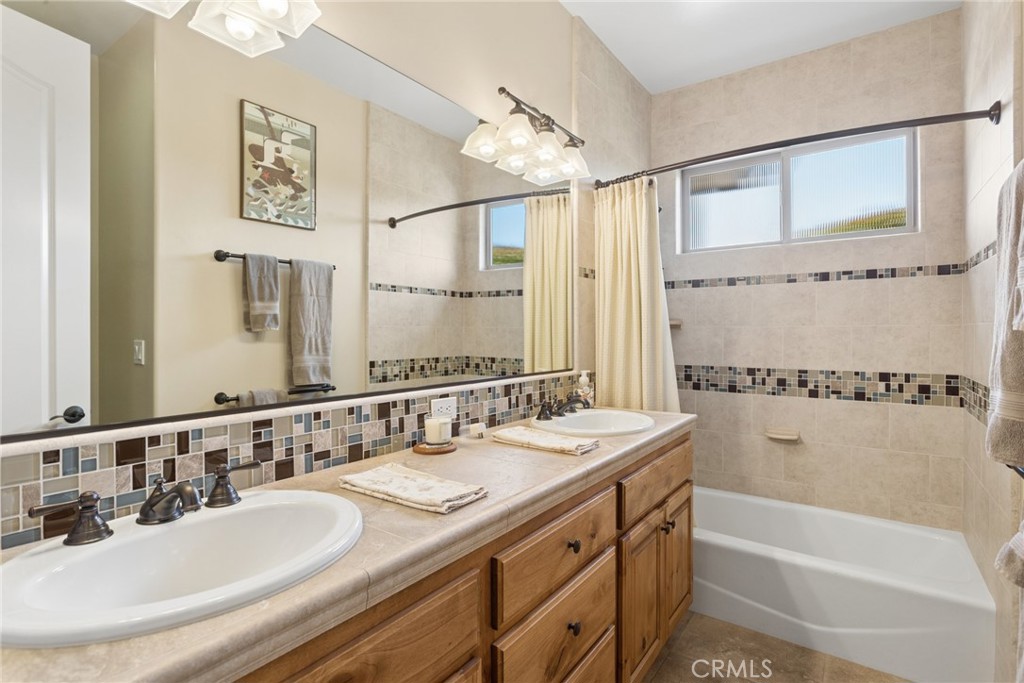 833 Via Seco Property Photo 55