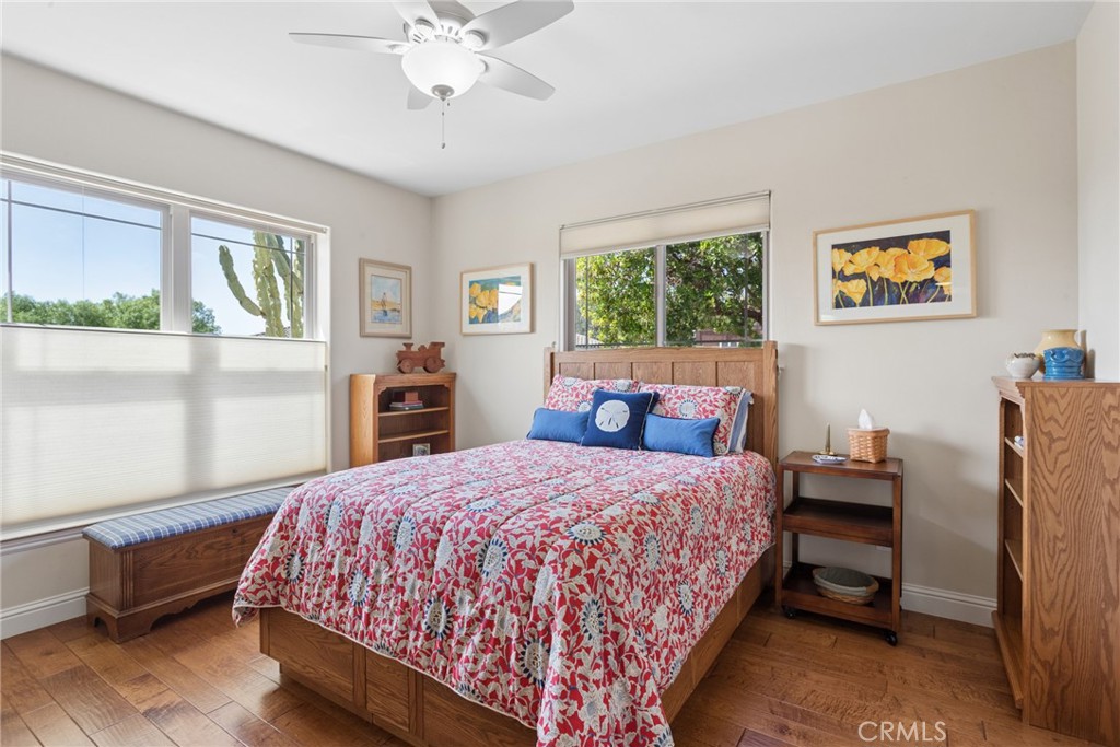833 Via Seco Property Photo 56
