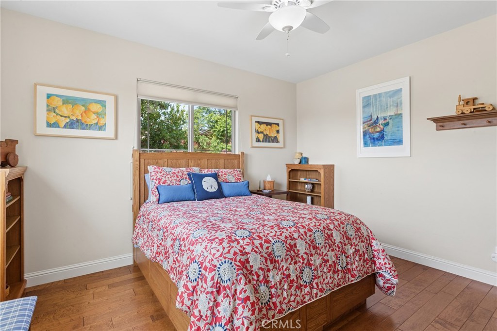833 Via Seco Property Photo 57