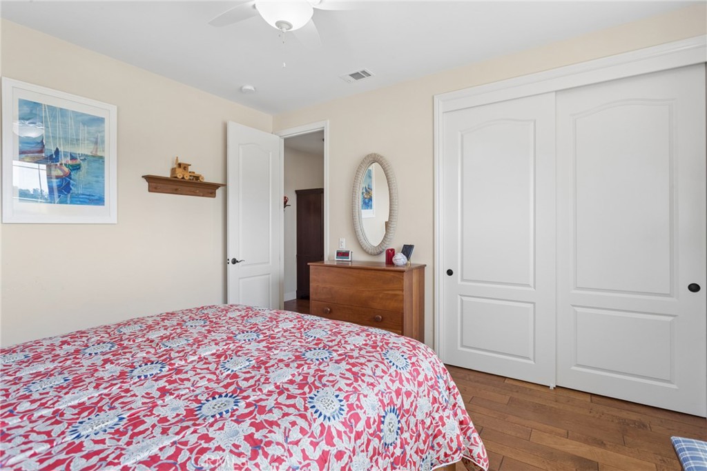 833 Via Seco Property Photo 58