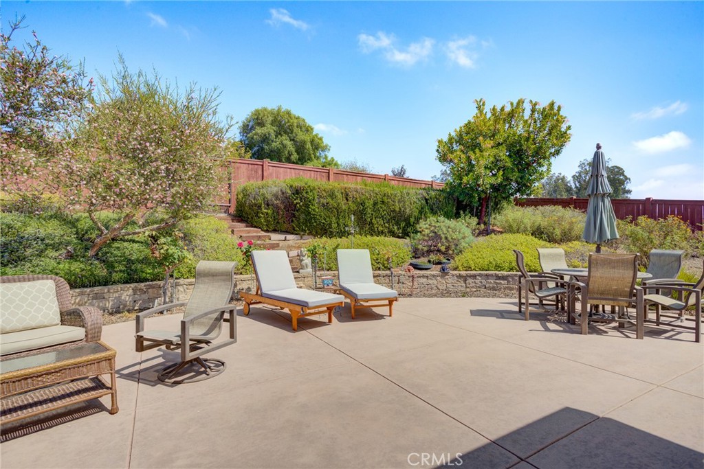 833 Via Seco Property Photo 59