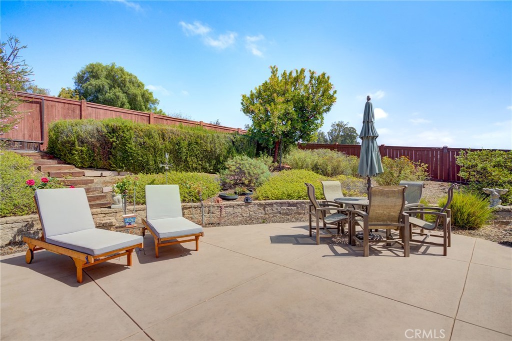 833 Via Seco Property Photo 60