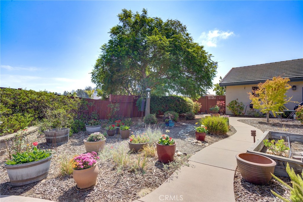 833 Via Seco Property Photo 61