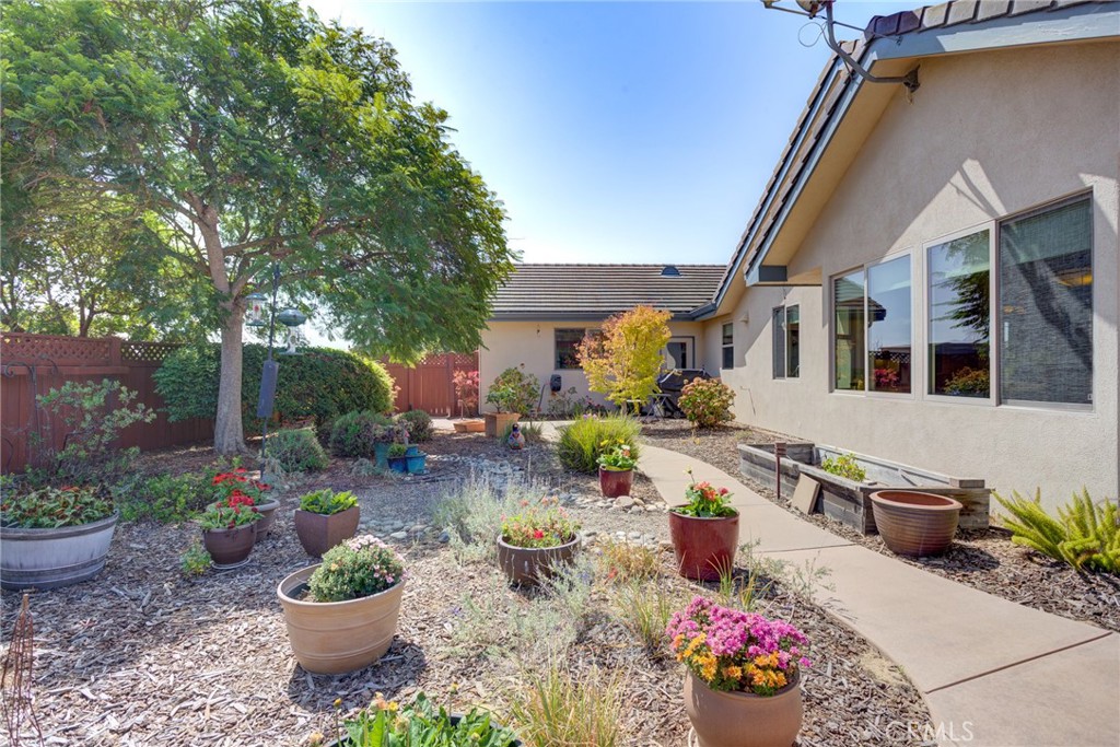 833 Via Seco Property Photo 62