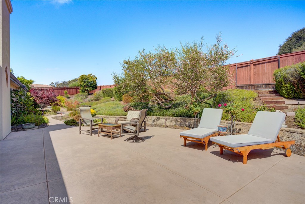 833 Via Seco Property Photo 63