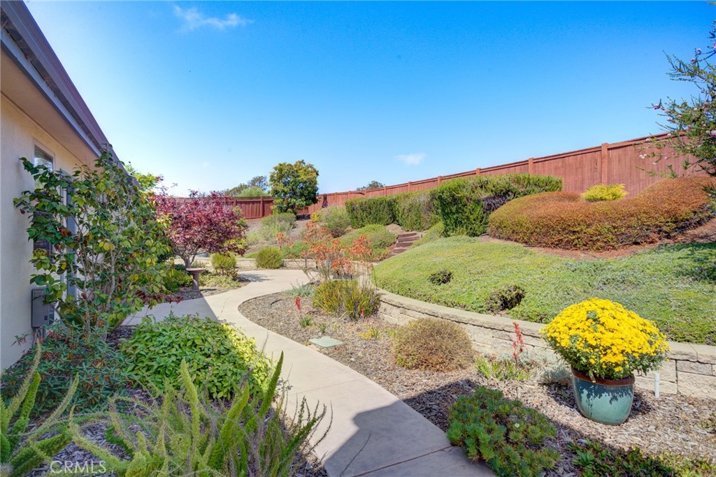 833 Via Seco Property Photo 64