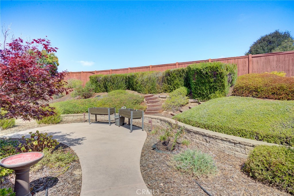 833 Via Seco Property Photo 65