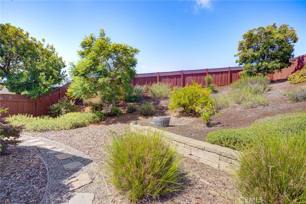 833 Via Seco Property Photo 66