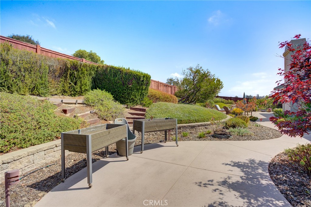 833 Via Seco Property Photo 67