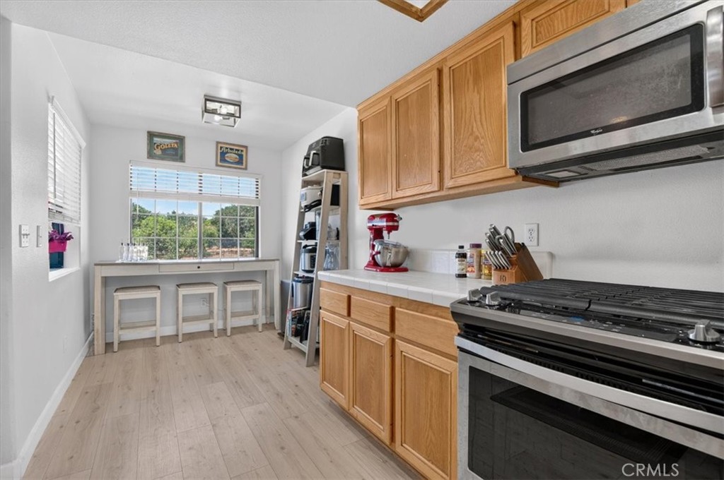 4439 Northoaks Property Photo 5