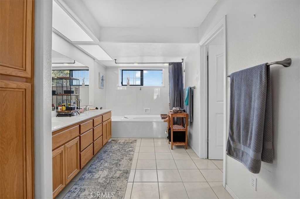 4439 Northoaks Property Photo 16