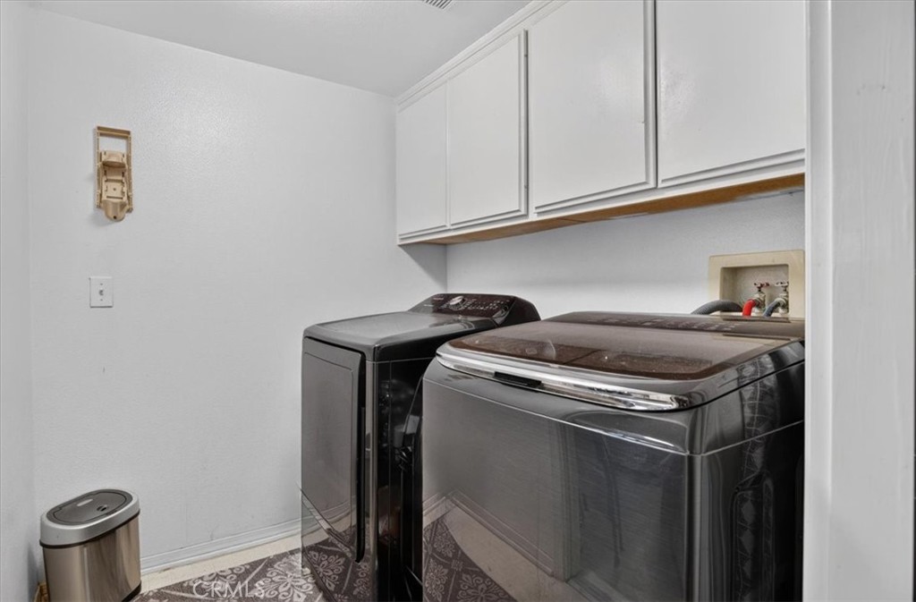 4439 Northoaks Property Photo 22