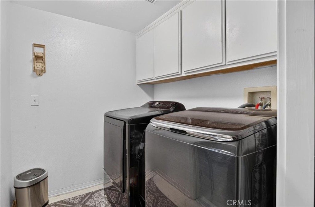 4439 Northoaks Property Photo 22