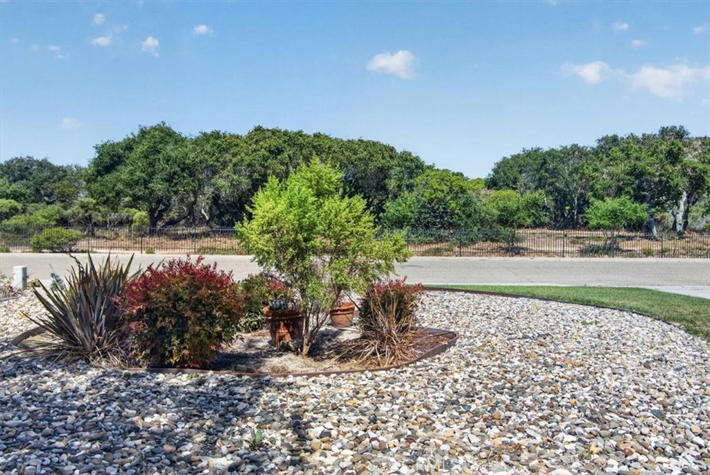 4439 Northoaks Property Photo 31