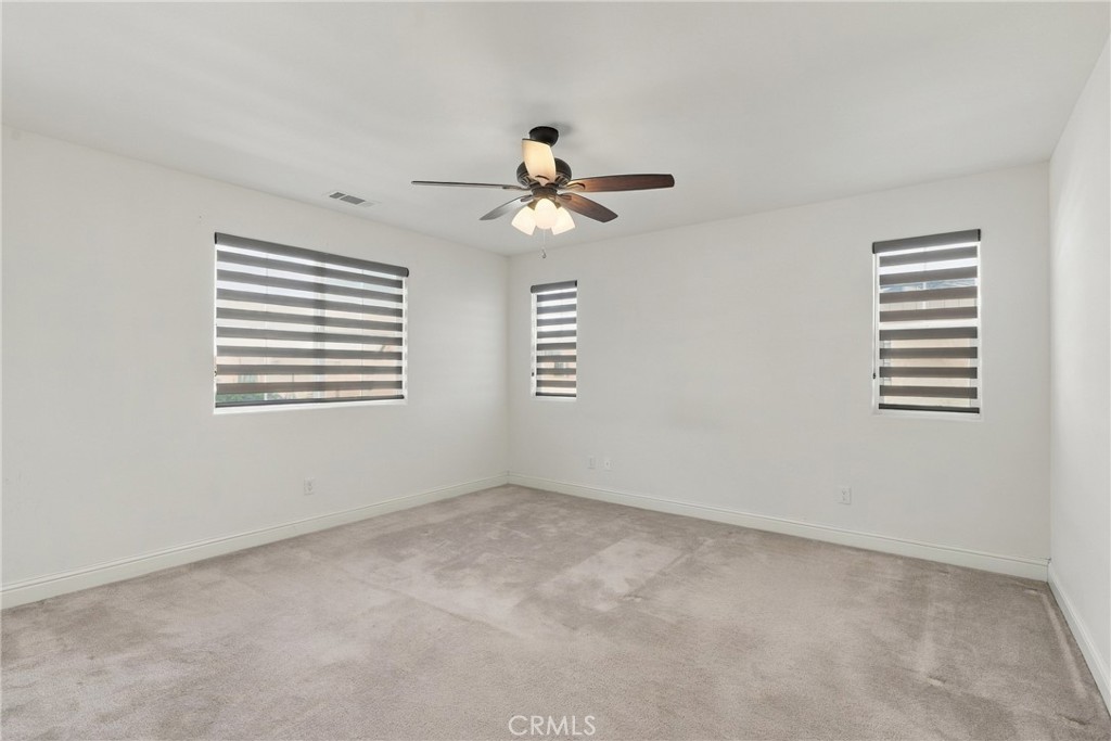 1902 Sterling Place Property Photo 5