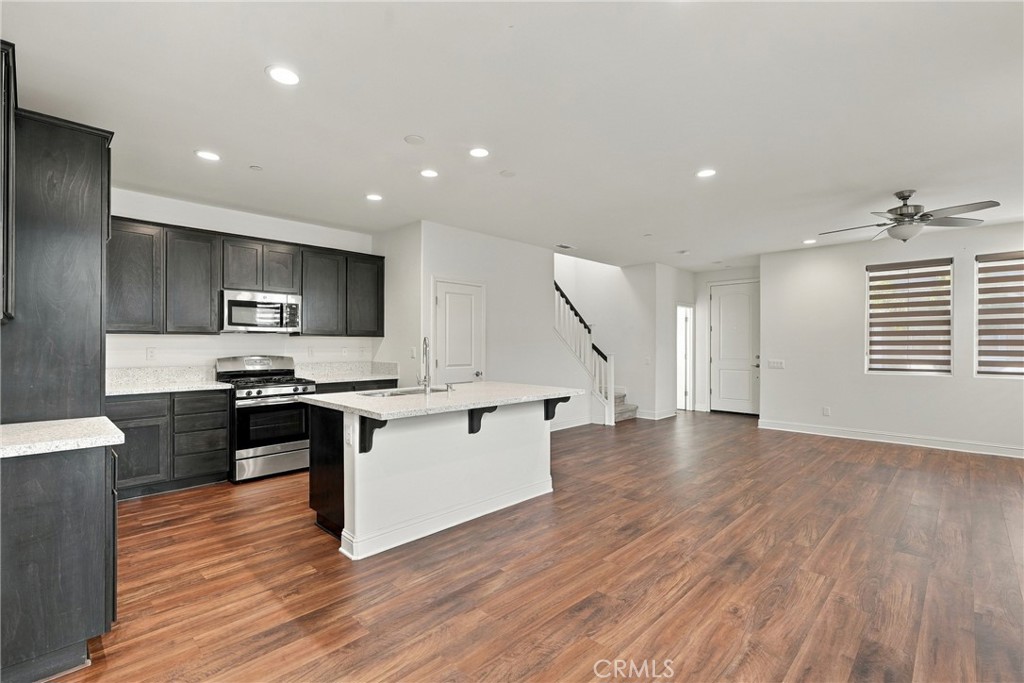 1902 Sterling Place Property Photo 10