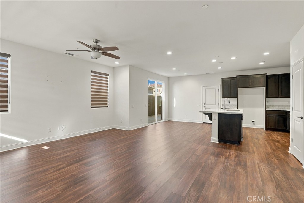 1902 Sterling Place Property Photo 11