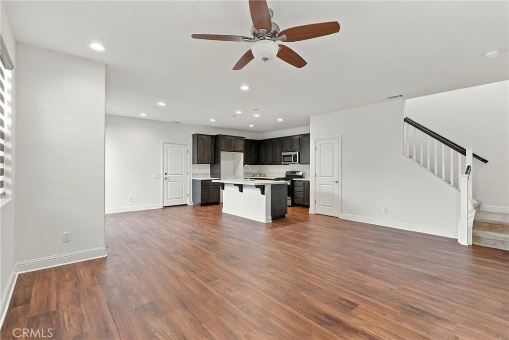 1902 Sterling Place Property Photo 12
