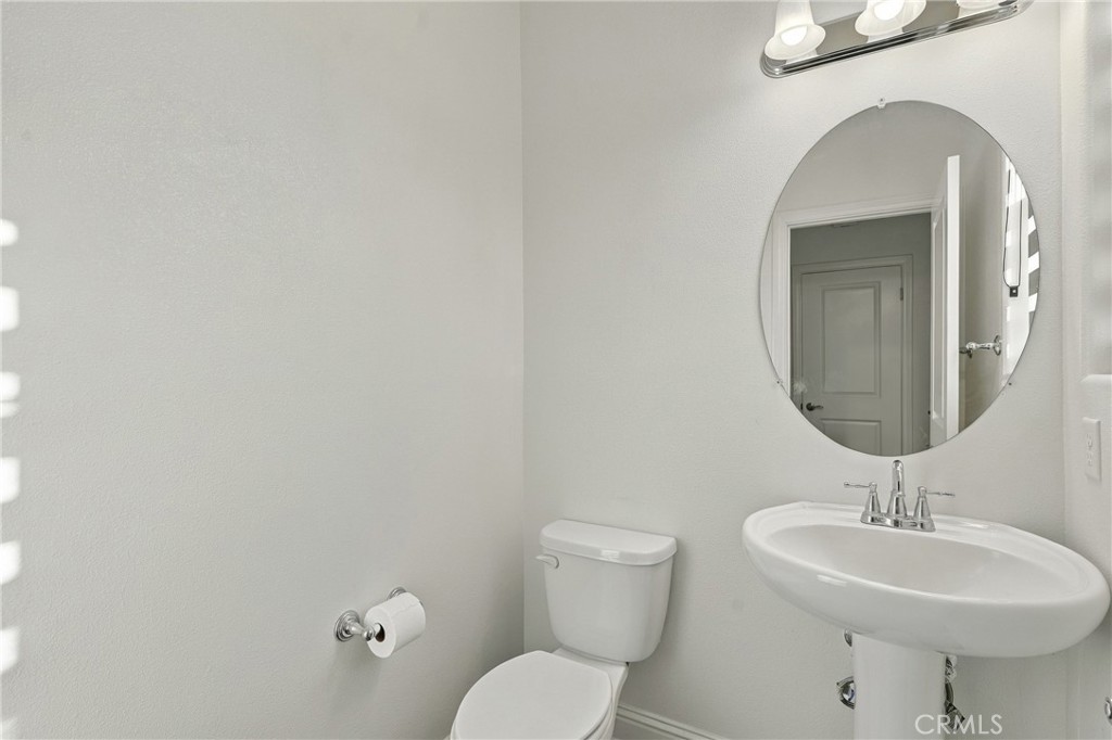 1902 Sterling Place Property Photo 13