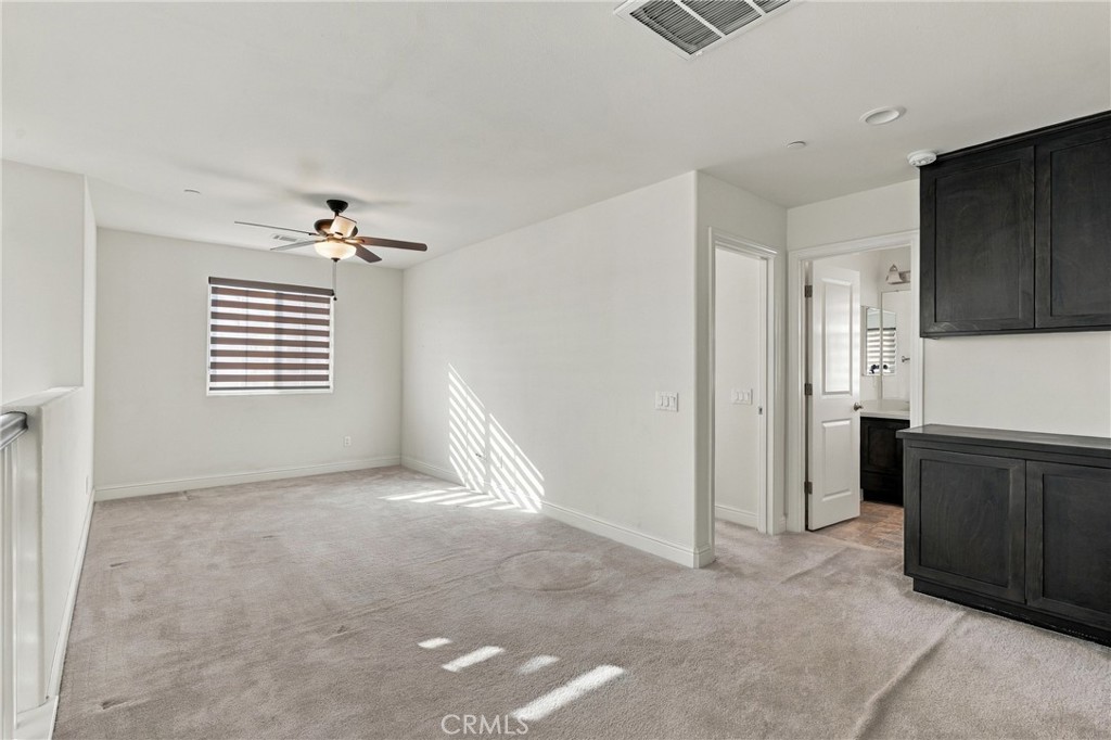 1902 Sterling Place Property Photo 14