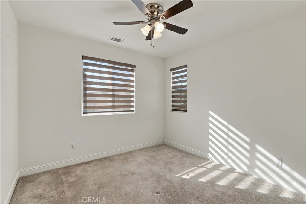 1902 Sterling Place Property Photo 15