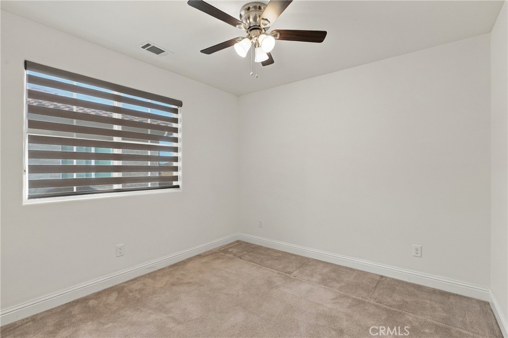 1902 Sterling Place Property Photo 17