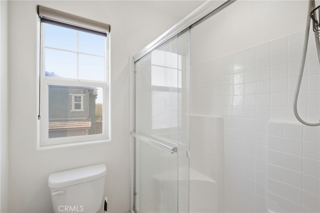 1902 Sterling Place Property Photo 18