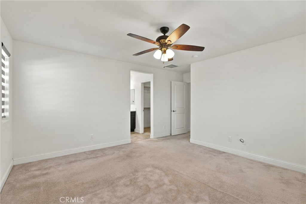 1902 Sterling Place Property Photo 20