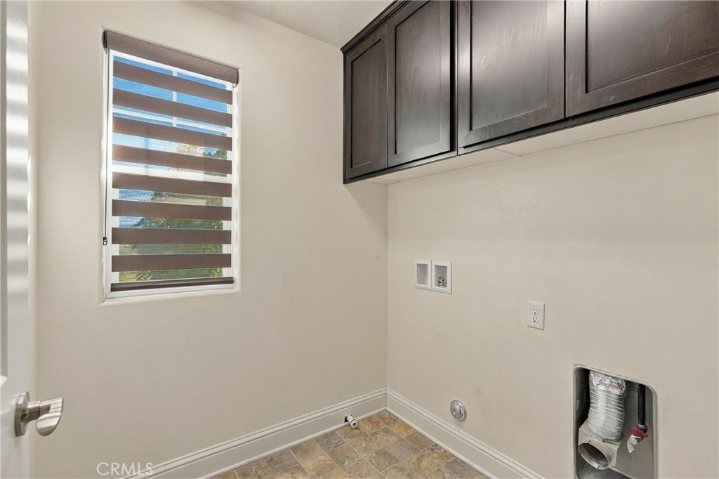 1902 Sterling Place Property Photo 21