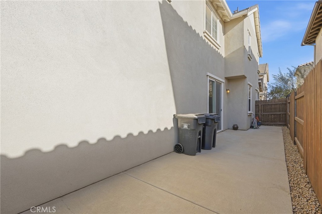 1902 Sterling Place Property Photo 23