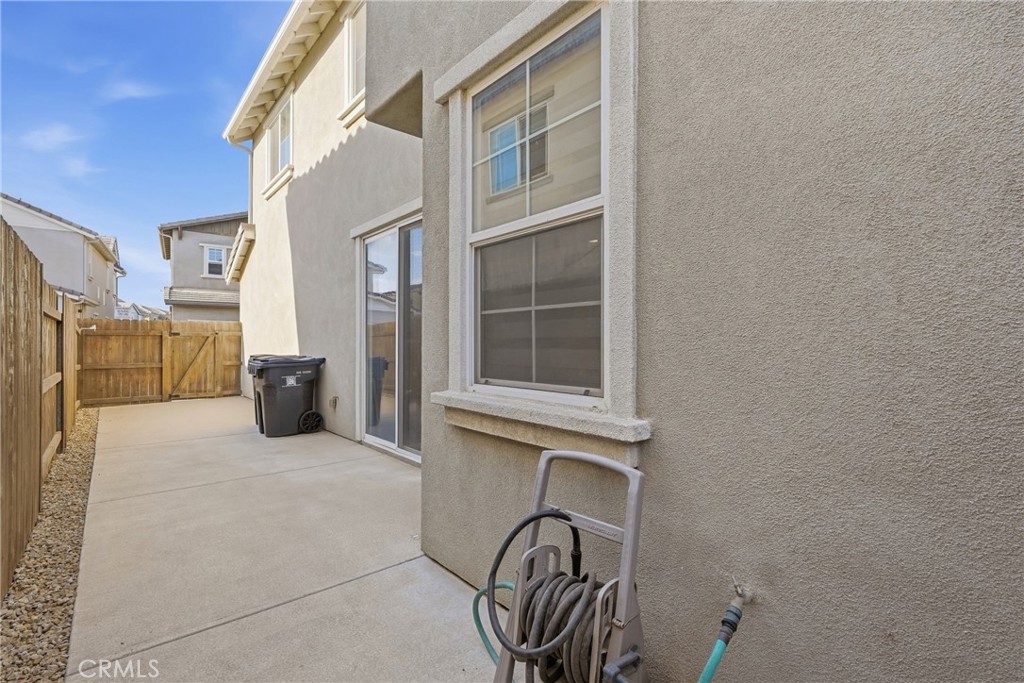 1902 Sterling Place Property Photo 24