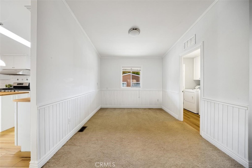 4145 Welsh Property Photo 6