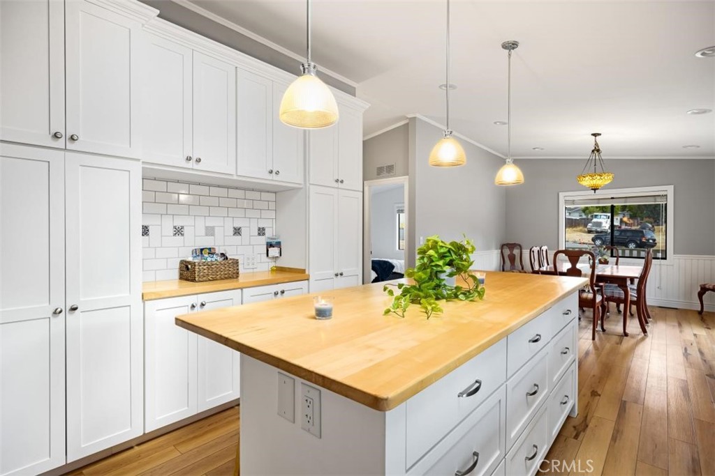 4145 Welsh Property Photo 7